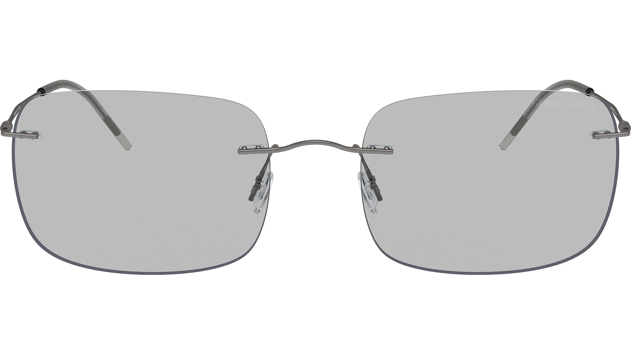 AR 1512M 300387 Gunmetal