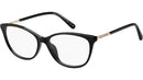 MARC 943/G 807
