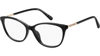 MARC 943/G 807