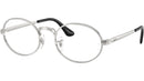 RB3931V Optics 2501