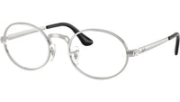 RB3931V Optics 2501