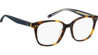 TH 2291 05L