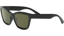 Rolla SS537 005 Black