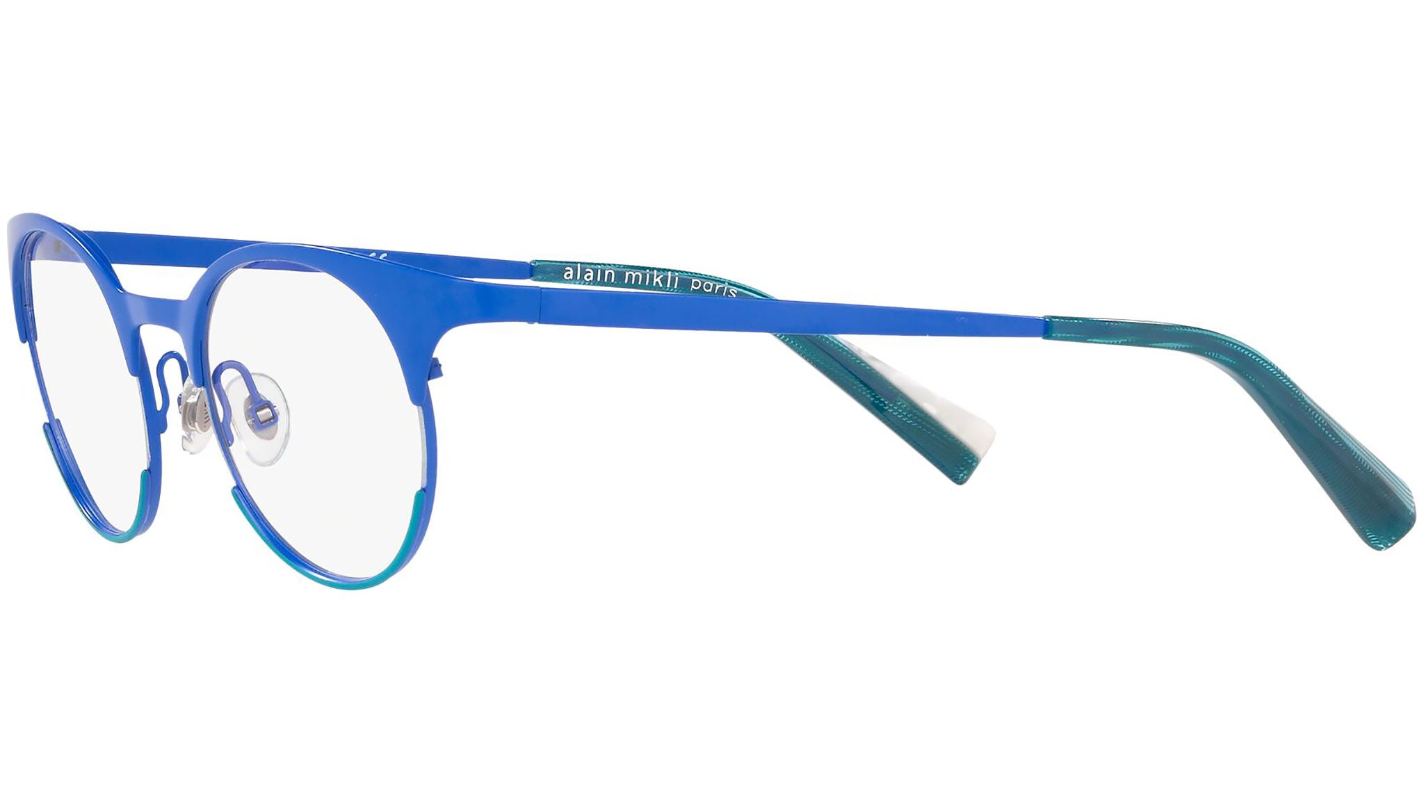 Rousse 2034 005 blue