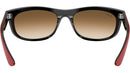 Balorama RB2489 955/51