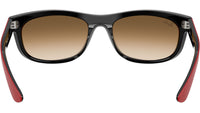 Balorama RB2489 955/51