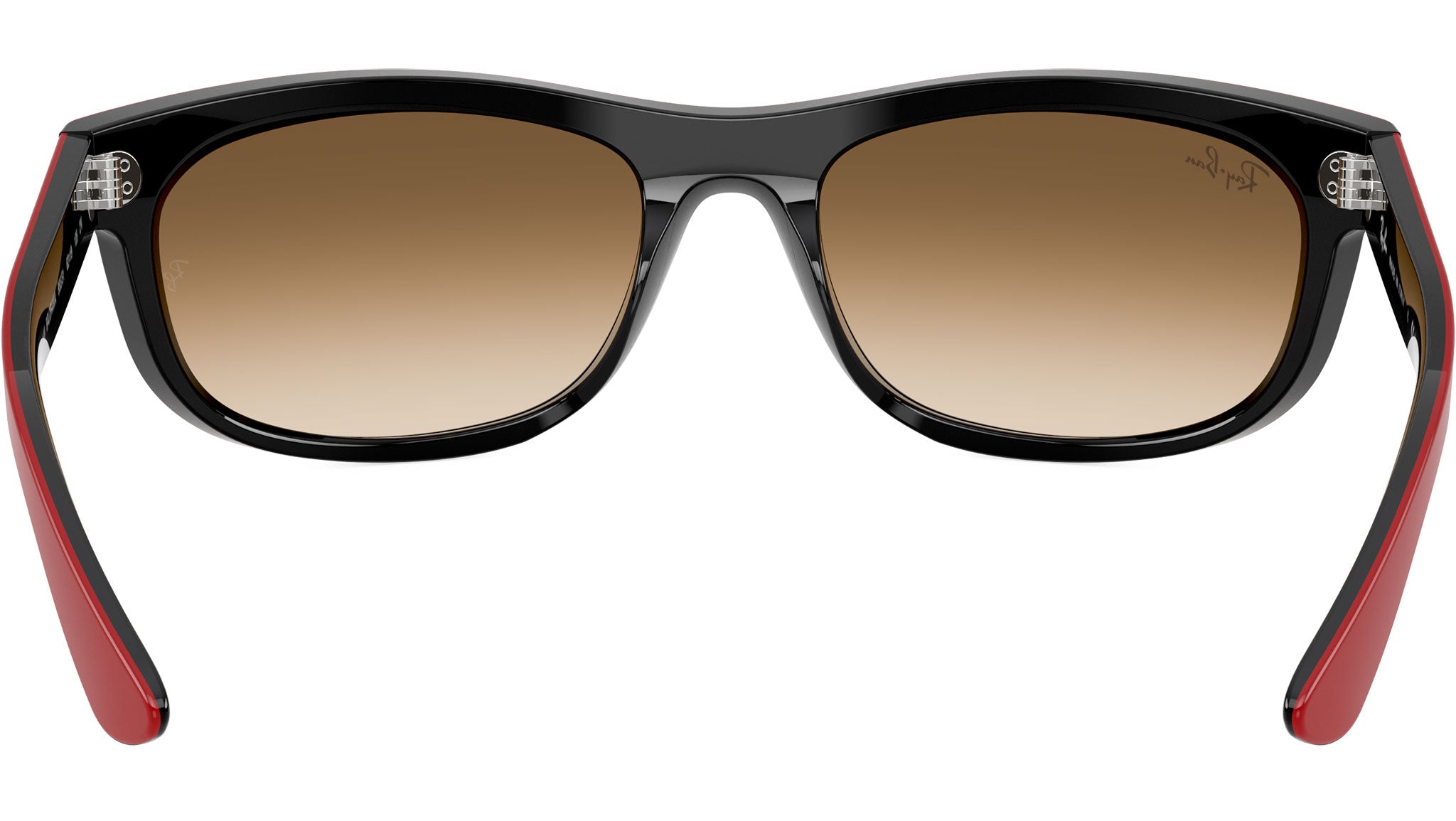 Balorama RB2489 955/51