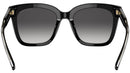 San Marino MK2163 30058G Black