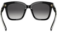 San Marino MK2163 30058G Black