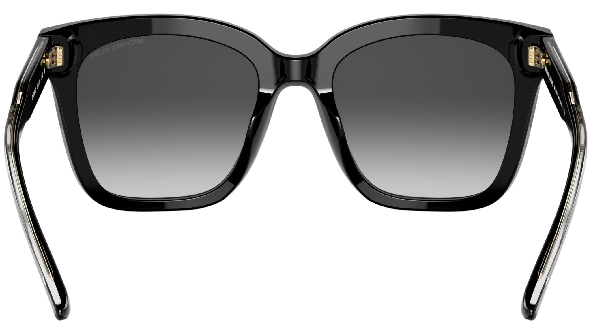 San Marino MK2163 30058G Black