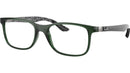 RB8903 Optics 8465