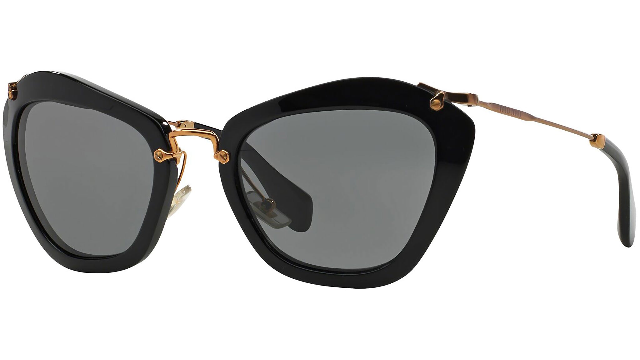 MU 10NS 1AB1A1 black