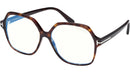 FT6062-B 052