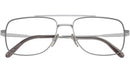 RB8797 Optics 1002