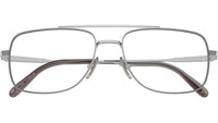 RB8797 Optics 1002