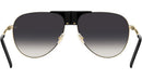 VB 7016/S RHL 9O