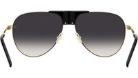 VB 7016/S RHL 9O