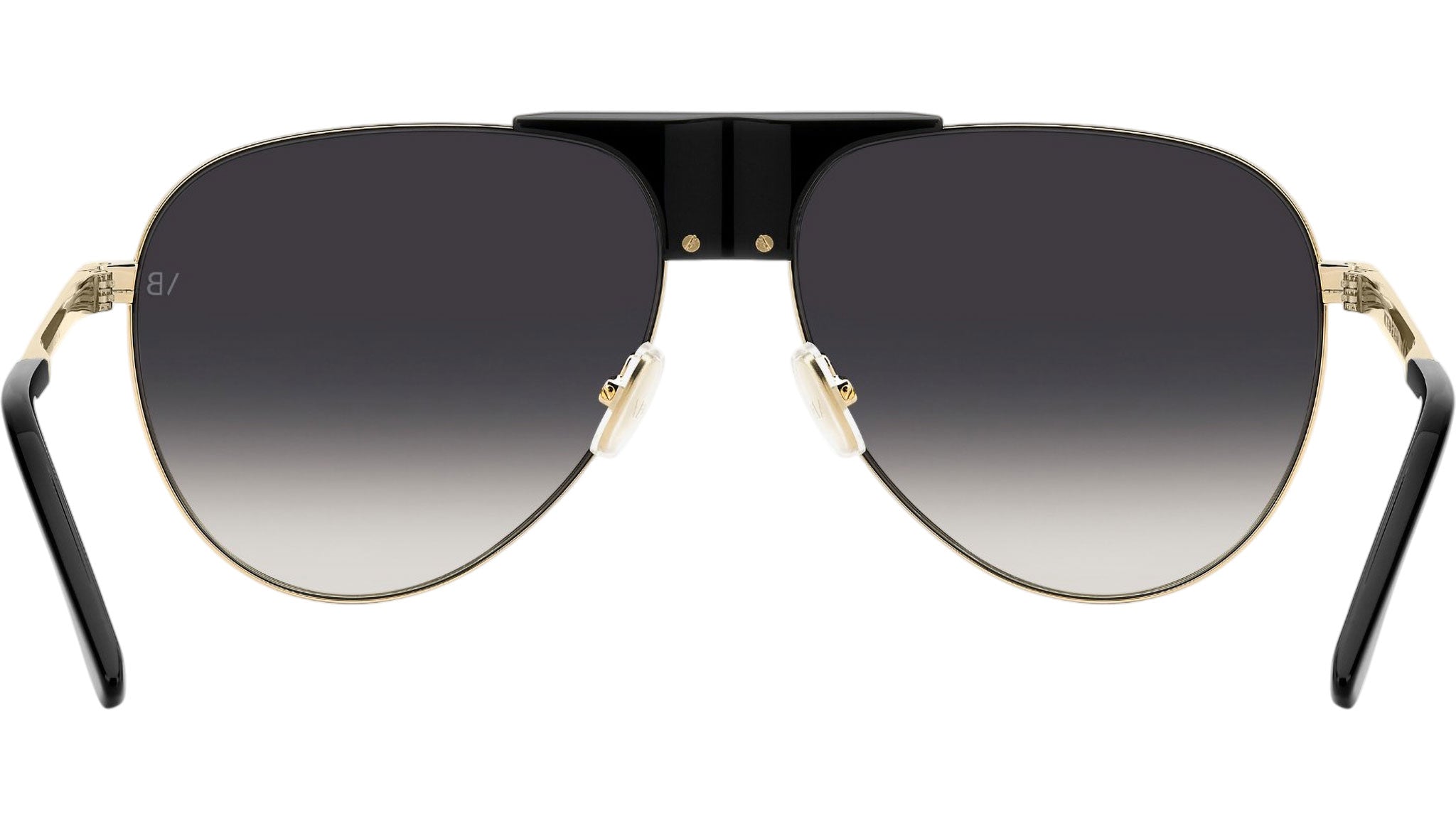VB 7016/S RHL 9O