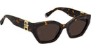 TH 1979/S 086 70