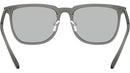 8056262478202_7.jpg