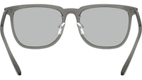 8056262478202_7.jpg