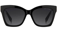 MARC 853/S 80S 9O