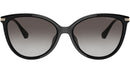 Dupont MK2184U 30058G Black