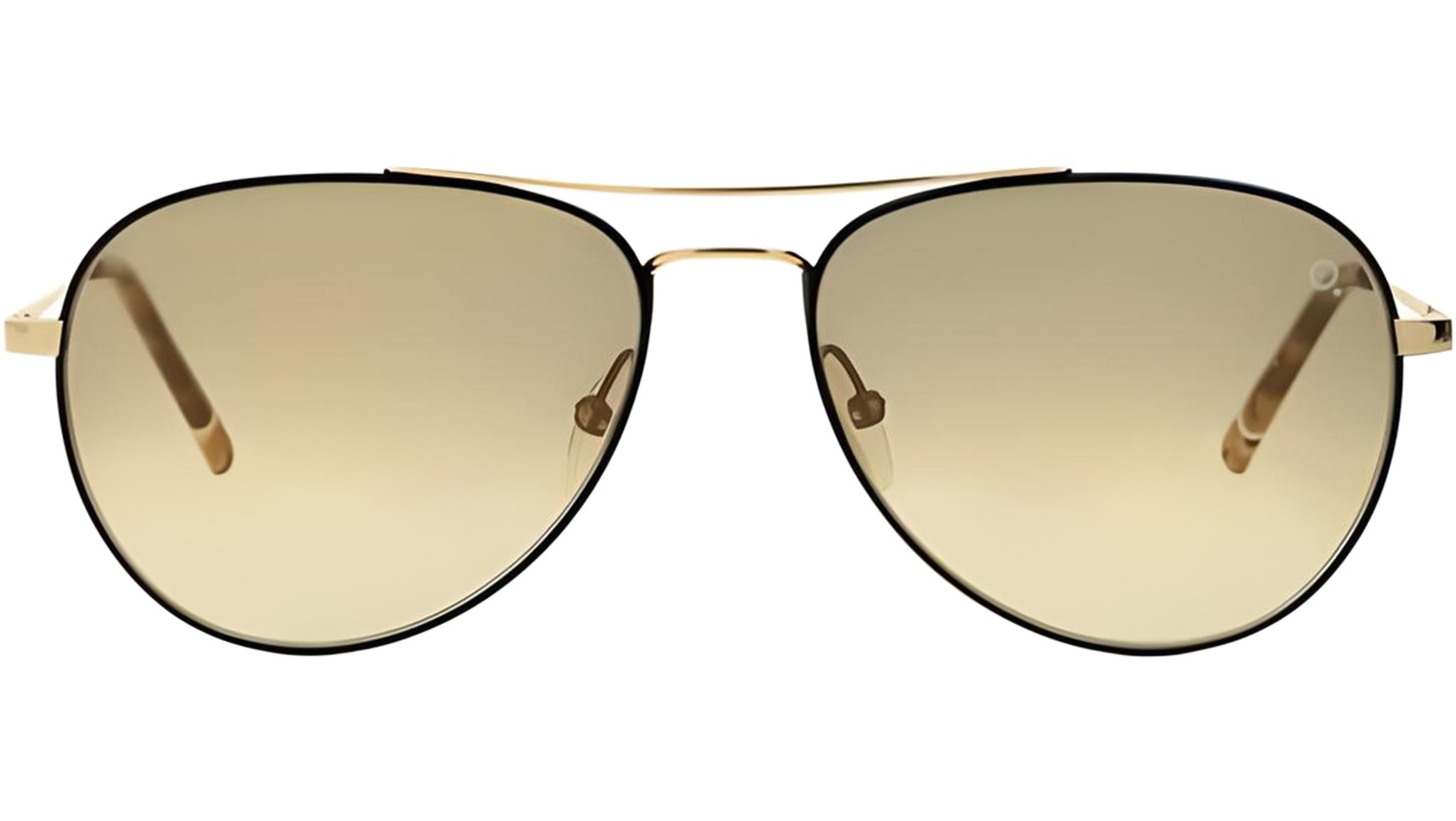 BRERA SUN GDBK Black