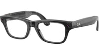 Meta Blayzer Optics Gen2