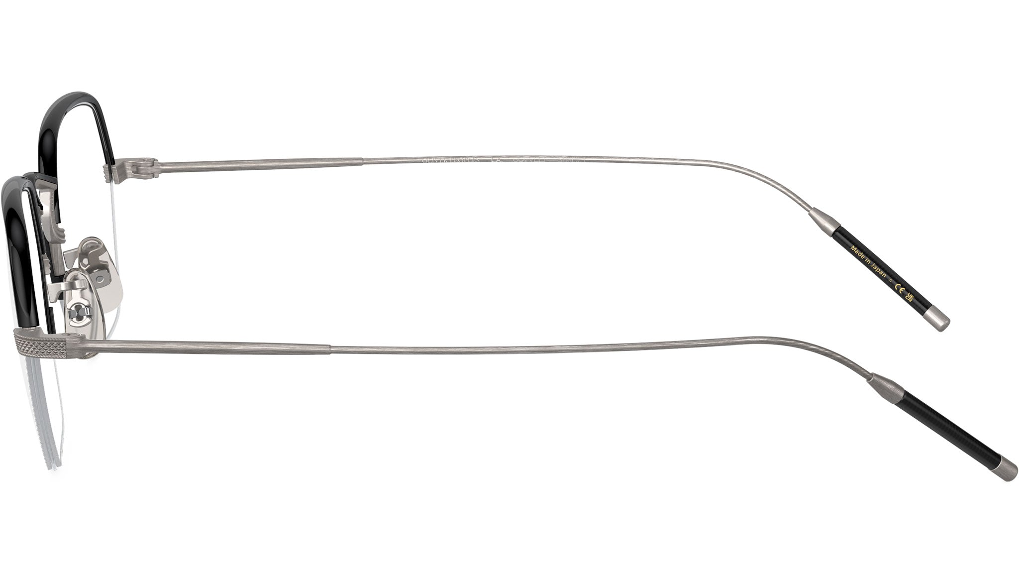 TK-7 OV1291T grey