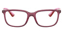 RY1605 3777 Pink