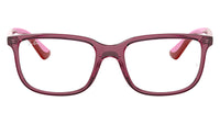 RY1605 3777 Pink