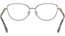 Cordoba MK3077 1893 Shiny Silver