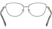 Cordoba MK3077 1893 Shiny Silver
