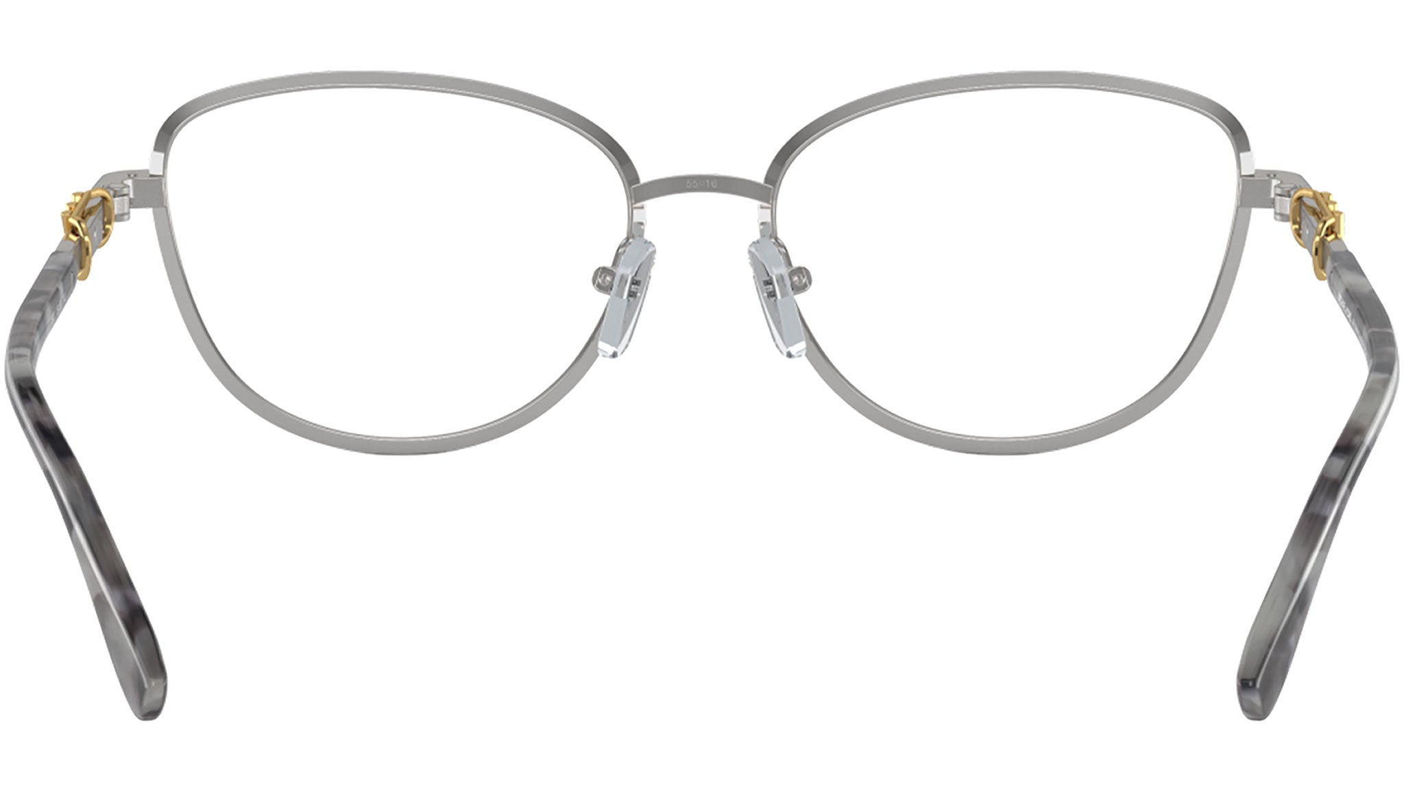 Cordoba MK3077 1893 Shiny Silver