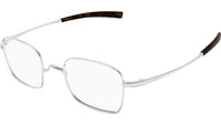 SL 949 T OPT 002
