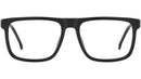 1136 807 Black