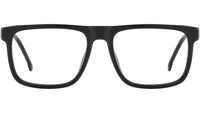1136 807 Black