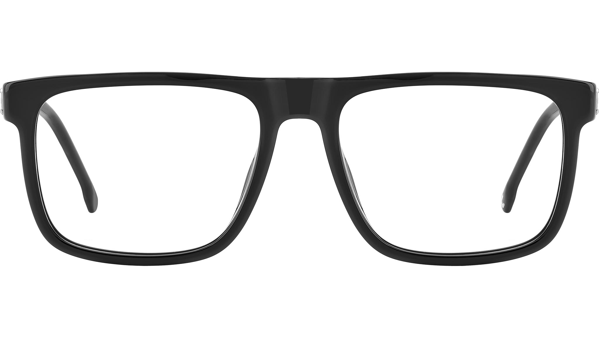 1136 807 Black