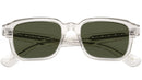 Errisson Sun OV5562SU 175752 Gravel