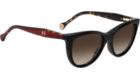 HER 0259/CS 086 LA