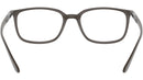 8056597730389_7.jpg