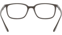 8056597730389_7.jpg