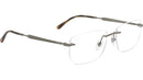RB3768V Optics 3201