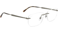RB3768V Optics 3201