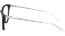 BMNG Arc OX8202 01