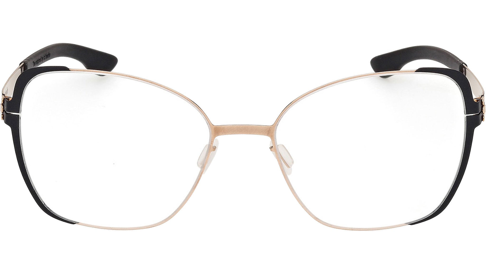 Irine IC5025 005