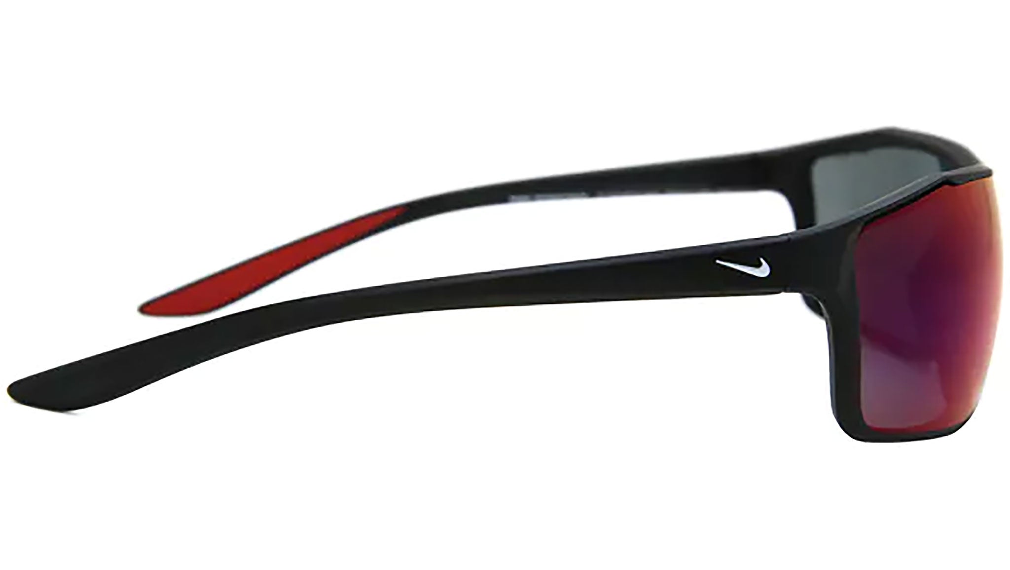 Windstorm E CW4673-010 black