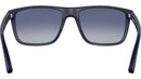 EA4033 58644L Black