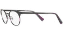 Rousse 2034 001 black